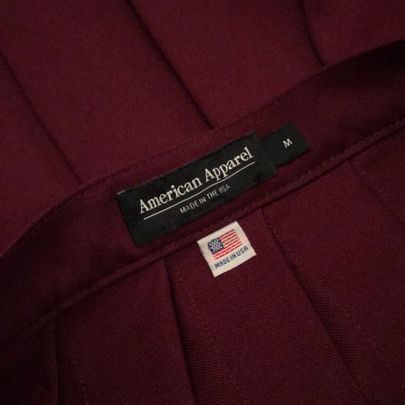 SOLD - Picture 2 of 2